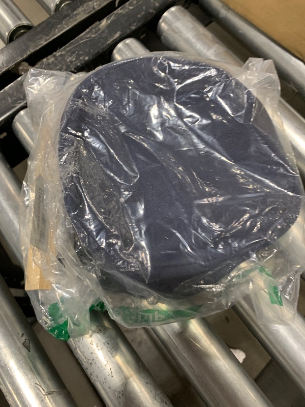 Photo 1 of Tigerdoe Conductor Costume - Train Driver - Train Engineer Costume - Conductor Hat - - (2 Pc Set) Navy Blue