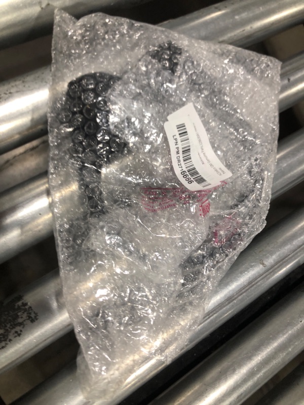 Photo 1 of ACDelco GM Genuine Parts 22863047 Headphones