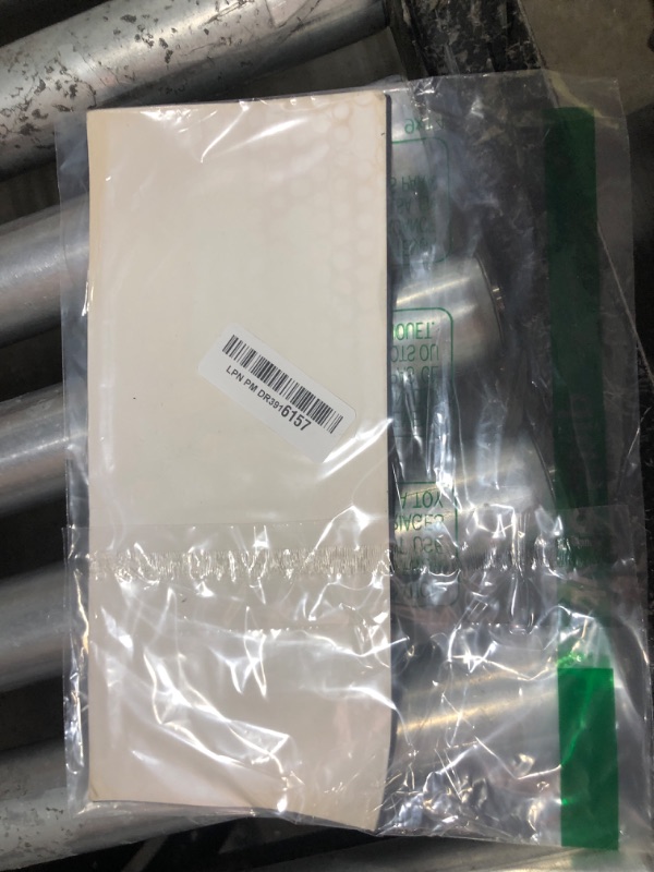 Photo 1 of Replacement Full Keyboard Hinge Keycap Keys Scissor Clips Hinge Set Compatible with MacBook Pro/Air Retina 14/15/16 inch Model A2442 A2485 A2681 A2779 A2780 A2941 A2918 A2992 A2991 2022-2023 Year