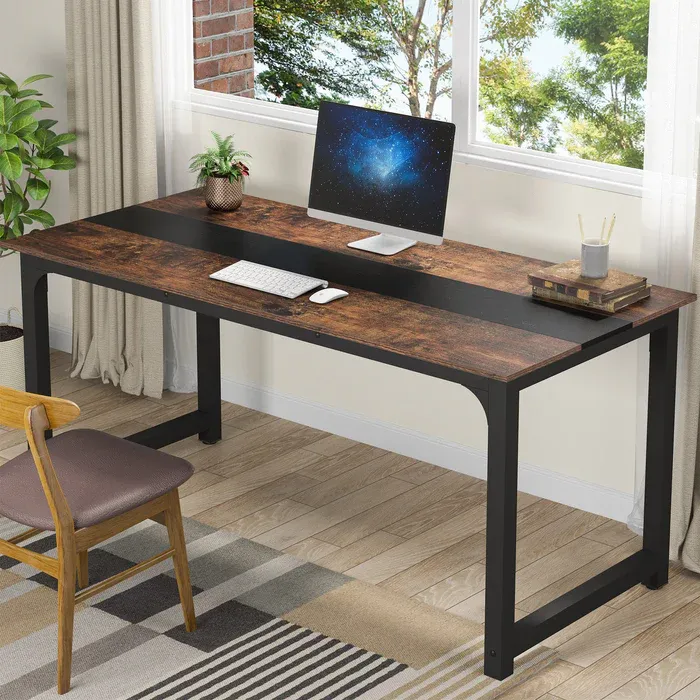 Photo 1 of TRIBESIGNS DESK 