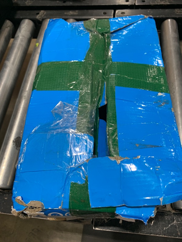 Photo 1 of 414A Toner Cartridges 4 Pack: MFP M479fdw Compatible Replacement for HP 414A 414X M479fdn M454dn W2020A for HP Color Laserjet Pro MFP M479fdw M454dw Printer Ink High Yield with Chip (K/C/M/Y)