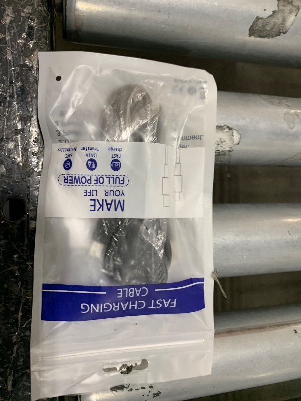 Photo 1 of Olort Camera 5FT USB Charger Cord Charging Data Transfer Cable for Canon PowerShot/Rebel/EOS/DSLR Cameras and Vixia Camcorders (IFC-400 PCU)