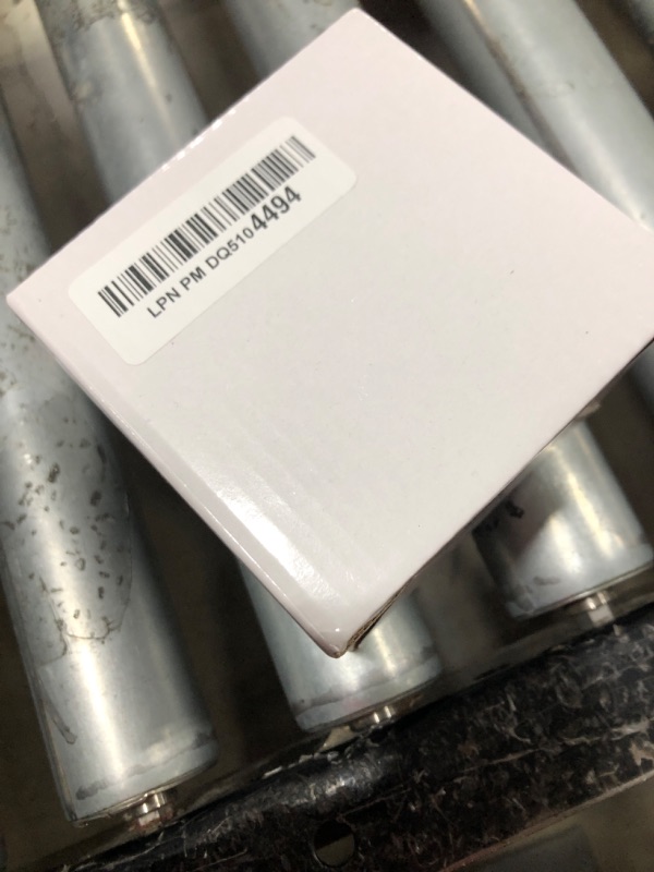 Photo 1 of Autoparts 34mm Cylinder Piston Kit 4140 020 1202 Replacement for Stihl FS55 FS45 BR45 KM55 HL45 HS45 HS55 Trimmer Blower