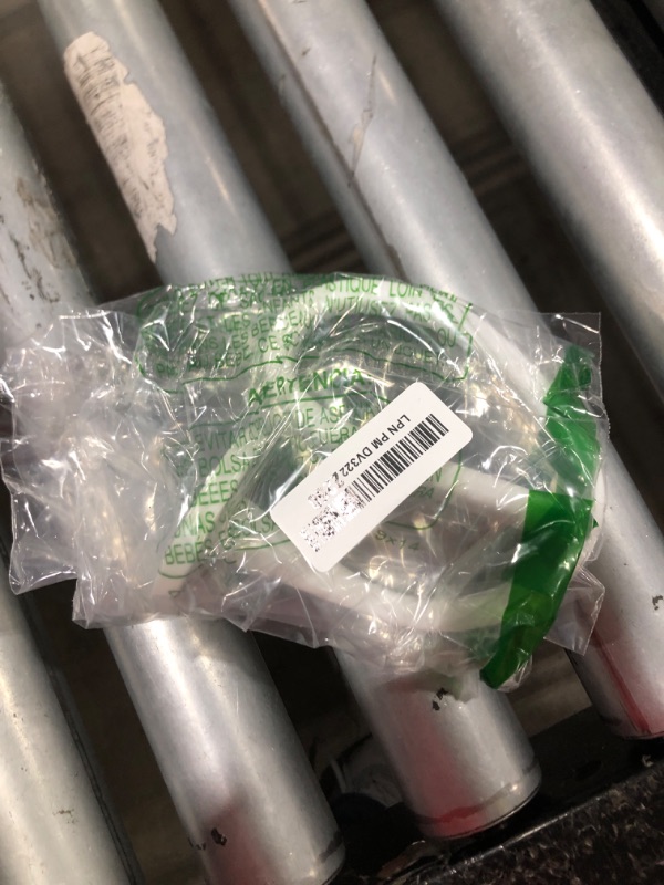 Photo 1 of Front Load Washer Door Prop and Stopper - Magnetic Washing Machine Door Holder with 2.6-Inch Magnet Base, Removable Washer Door Stopper Keep Washer Door Open to Prevent Odors (White)