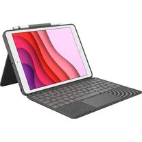 Photo 1 of LOGITECH COMBO TOUCH (IPAD PRO 11IN)