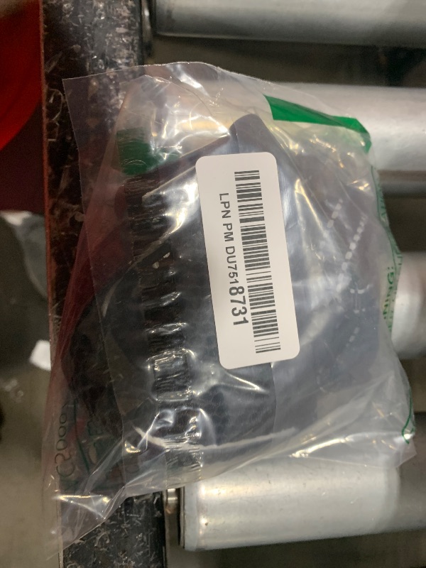 Photo 1 of Dog Muzzle,Mesh Soft Muzzle for Small Medium Large Sized Dogs, Breathable Reflective Adjustable Puppy Muzzles with Collar for Scavenging Grooming Biting Chewing,Allows Panting and Drinking