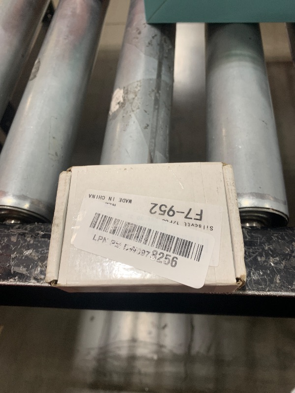 Photo 1 of 12PCS Set 30 31 32 35 38 40 42 45 48 50 52 55 Slow Pilot Jets Replacement for OKO CVK