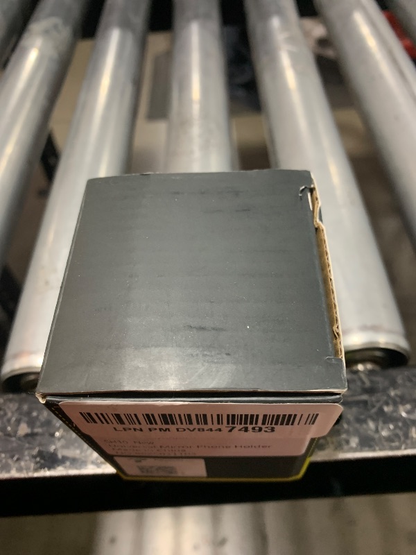 Photo 1 of Universal Mirror Shower Phone Holder, Multi-Directional Dual 360 Degree Rotating Suction Cup Phone Wall Mount stand, Tiktok Youtube Vlog Video Recording Kit, airplane travel essentials accessories