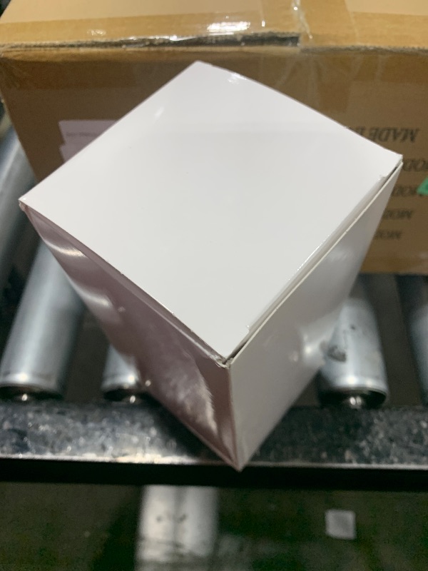 Photo 1 of vs eyewear Reading Glasses, High Power Reading Glasses in Stylish Plastic Frame (Tortoise, 8.00, multiplier_x)