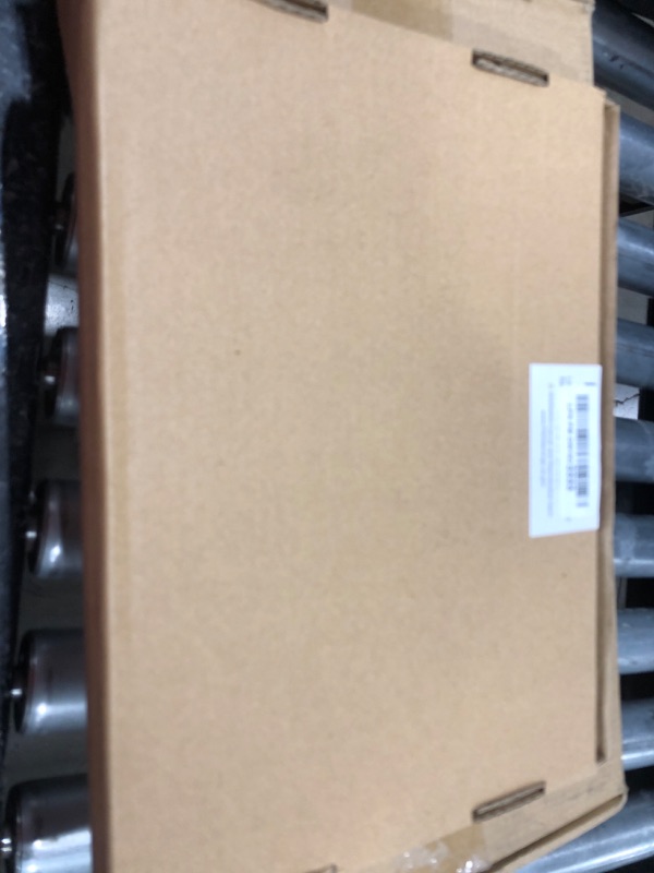 Photo 1 of Logest Rebreakable Boards Martial Arts - Taekwondo Karate MMA Boards - Reusable Plastic Training Breaking Boards for Kids & Adults Available in 6 Levels of Difficulty Taekwondo Boards for Breaking