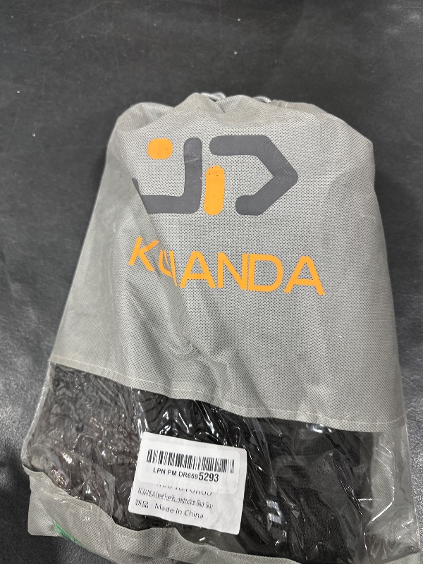 Photo 1 of Steel Toe Shoes for Men Work Safety Shoes for Men Comfortable Puncture Proof Sneakers Steel Toe Tennis Sneakers Construction Indestructible Work Utility Footwear Black SIZE 50 