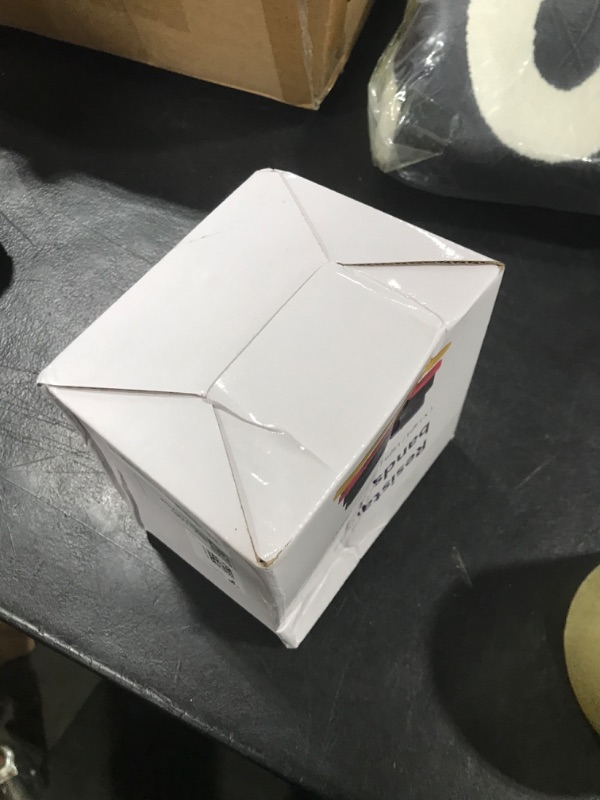 Photo 1 of Resistance Band, Pull Up Bands, Pull Up Assistance Bands, Workout Bands, Exercise Bands, Resistance Bands Set for Legs, Working Out, Muscle Training, Physical Therapy, Shape Body, Men and Women1