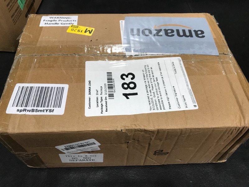 Photo 1 of Layhit 6 Pcs Valentine's Day Coffee Mugs 12 oz Valentine Ceramic Mugs Bulk Cute Couple Cups Set for Anniversary Wedding Engagement Birthday Couple Gifts Mom Girlfriend