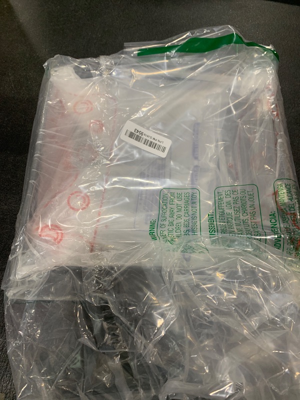 Photo 1 of 12" x 12" Inch Galvanized Steel Access Panel Door with Click Open/Close Mechanism, for Indoor Use, Opening Flap Cover Plate Latch, Black Inspection Hatch, Anthracite Polymer Coating