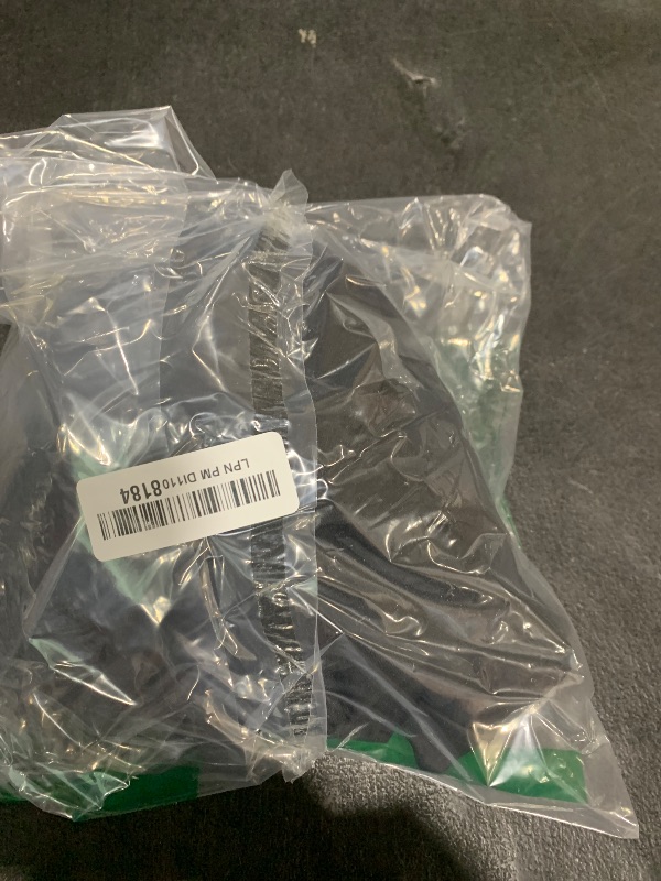 Photo 1 of & Company Womens Lightweight Casual Work Office Stretch Ponte Cardigan Blazer Jacket JK1131 Black Large