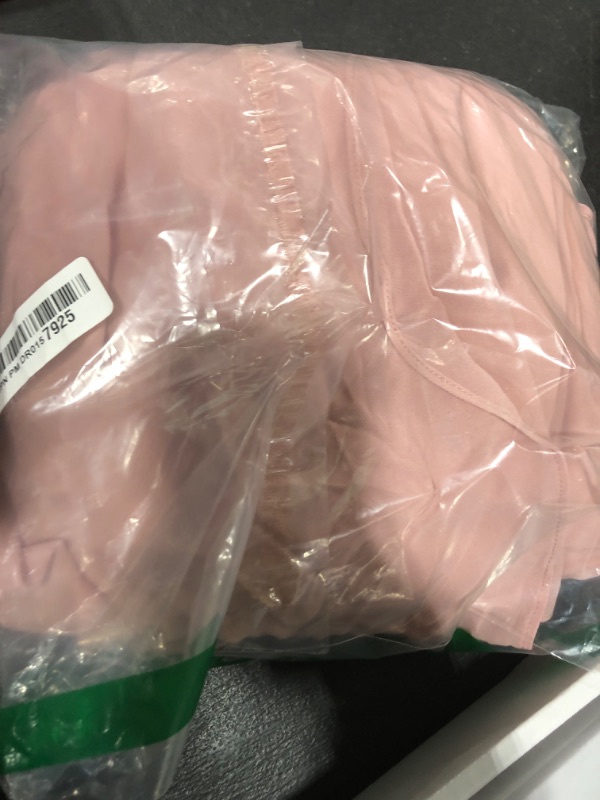 Women Cocktail Dresses For Wedding Guest Wedding Guest Dresses Uk