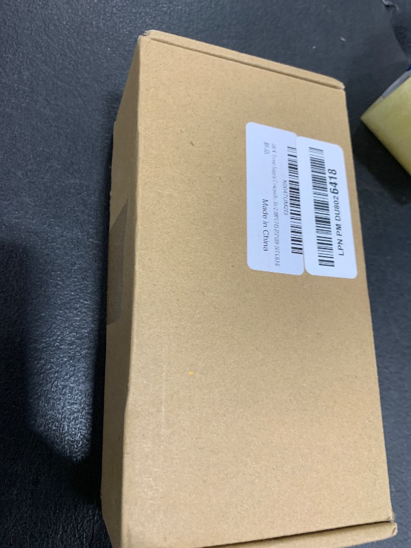Photo 1 of HK280-72PP 180W Power Supply Compatible with Lenovo M410 M415 M510 M510S M610 M710 M910 S500 S510 B415 V525 V530, P/N: 00PC745 54Y8971 FSP180-20TGBAB PA-2181-2