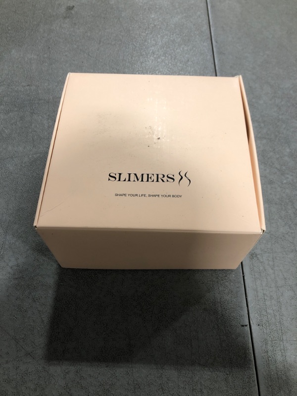 Photo 1 of Women Shapewear Backless Body Bra Shaper Womens Plus Size Plunge Invishaper Low Back Thong Bodysuits Open Crotch Daily Use((Beige L)