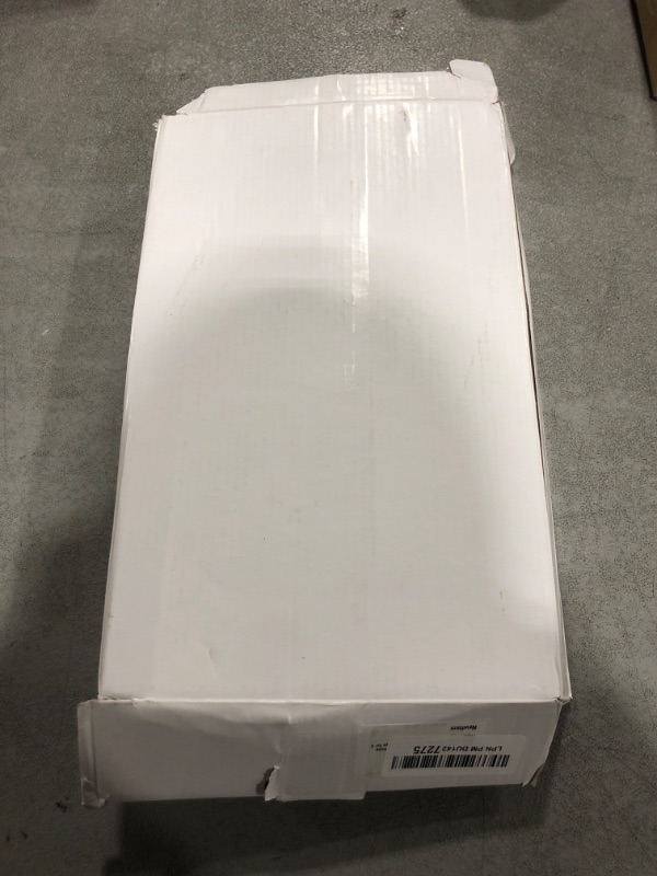 Photo 1 of Toilet Paper Holder Stand,Freestanding Stainless Steel 5-Roll Toilet Tissue Paper with Bathroom Storage?Gold ?