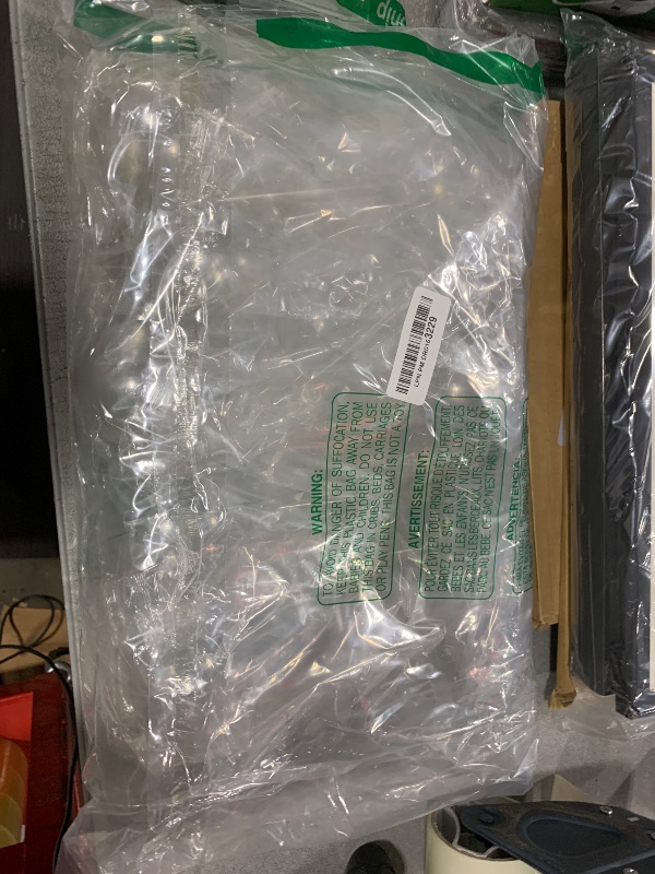 Photo 1 of Pynqdfu 20 PCS Clear Plant Watering Globes,Plastic Self-Watering Bulbs,Self Watering Planter Insert Plant Accessories for Plants Indoor,Outdoor,Flowerpot,Home Garden(Large,Medium,Small)