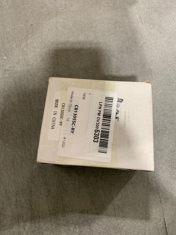 Photo 1 of DREAMIZER Chrome Motorcycle Turn Signals 15 LEDs Bullet Front Rear Indicator Lights Amber Red Light Compatible for Harley Cruiser Softail StreetBike Chopper Bobber Cafe Racer