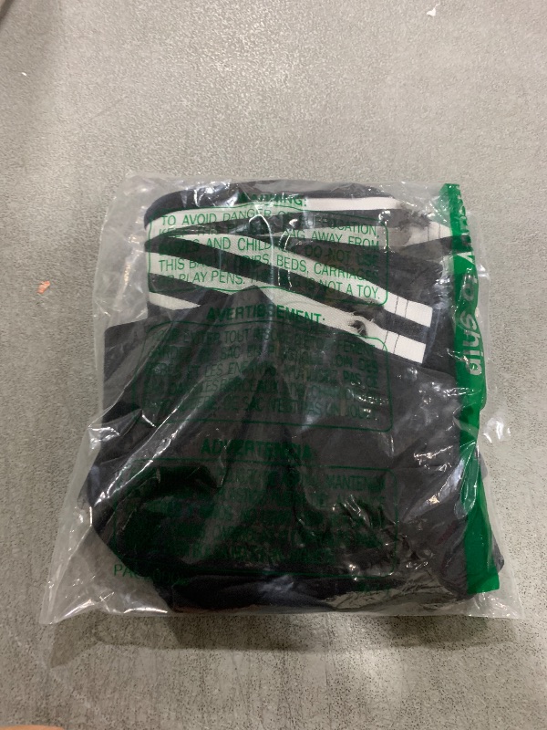 Photo 1 of adidas mens Tiro Training Shorts Black Large