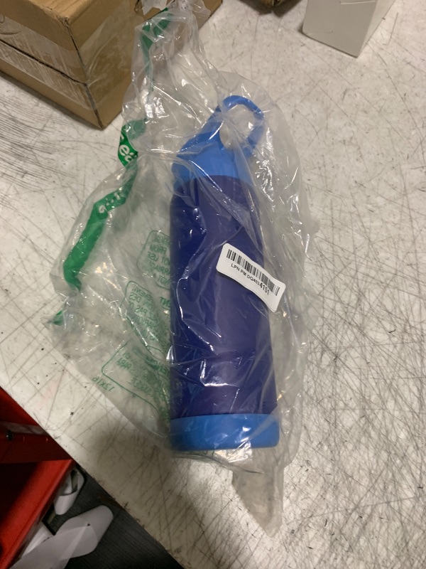 Photo 1 of WATER BOTTLE 