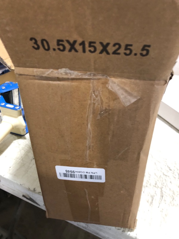 Photo 1 of VTG VOGTEN 4.5 CFM AC Vacuum Pump and Gauge Set,for Mini Split/HVAC/Auto Systems,Manifold Gauge Kit Compatible with R134a R12 R22 R502,Includes R134a Can Tap,R410a Adapters