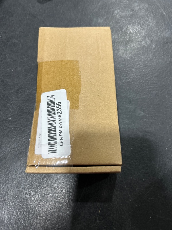 Photo 1 of Joycon Joystick Replacement Kit( 48 in one), Switch Joystick Replacement for Switch/ Switch Lite/ Switch OLED, Include 4 Thumbsticks, 4 Metal Buckles, 2 Screwdrivers, Pry Tool, 12 Thumbstick Grips