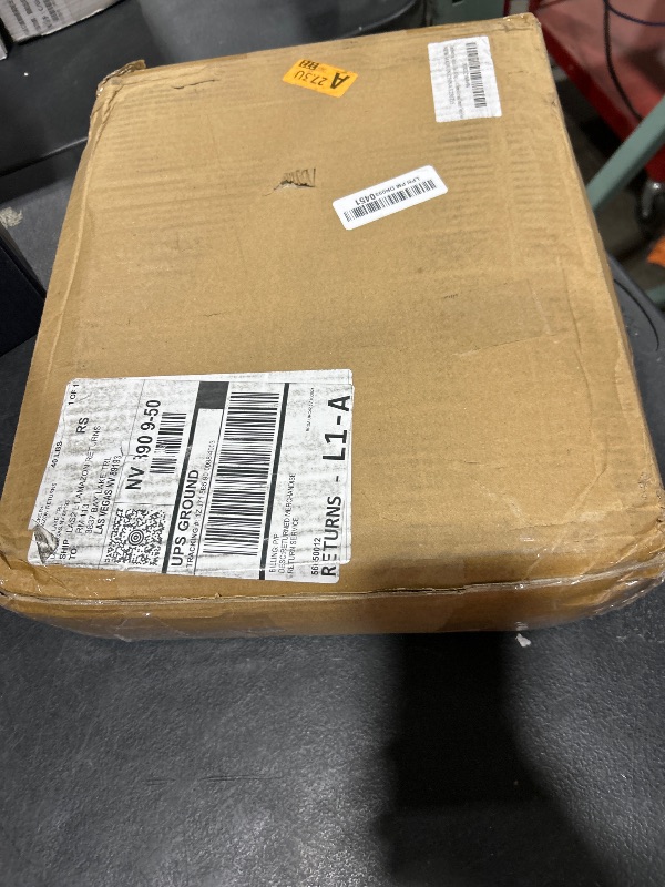 Photo 1 of Cam Bearing Install Tool & Engine Cam Bearing Remove Kit Complete Installation & Removal Chevy LS Engine - Covers Most Domestic and Import Vehicles? Patented