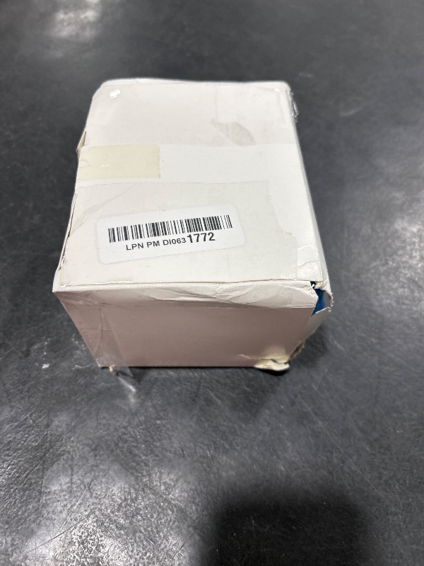 Photo 1 of 10 Pack Cat ter Refills Scented Bag Compatible With Standard and Plus Disposal Cartridge, Universal Bags (Not Include Cartridge)