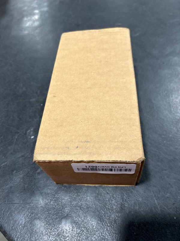 Photo 1 of Plastic Bypass Valve for Fleck 5600, 2510, & 9000 Valves (Fleck #60049)