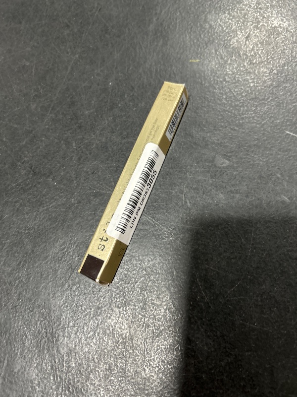 Photo 1 of stila Stay All Day® Smudge & Set Waterproof Gel Eye Liner | Waterline-Safe, Long-Lasting Color Wear, Smooth Glide Eyeliner Pencil or Eyeshadow | Stingray Black