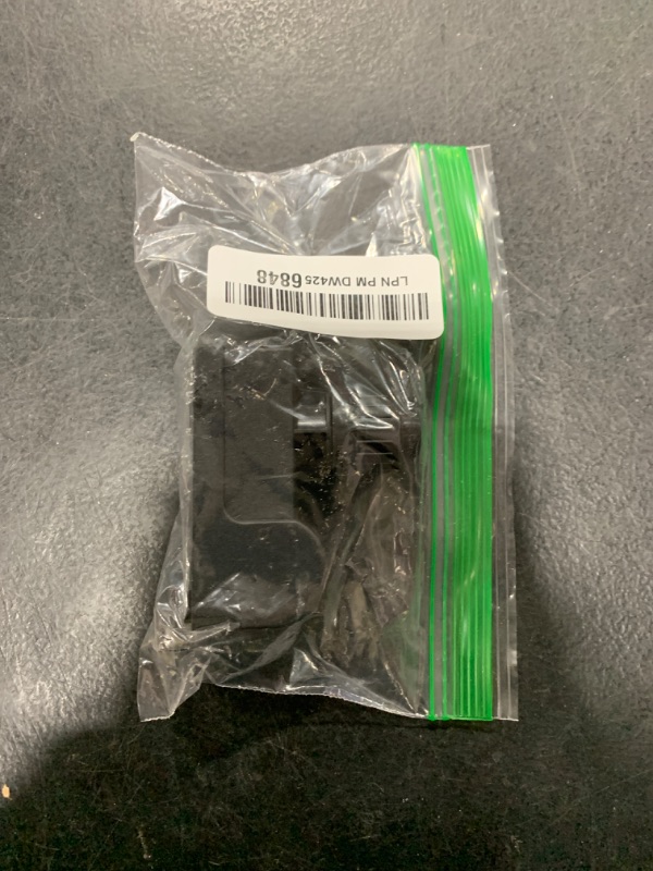 Photo 1 of DHLG-12 Grill Igniter Kit for Charbroil, Kenmore, Broil-Mate, Broil King, Nexgrill Grill Igniter Replacement Parts Universal 2 Outlet AAA Battery Push Button Gas Grill Igniter Replacement for Jenn Air