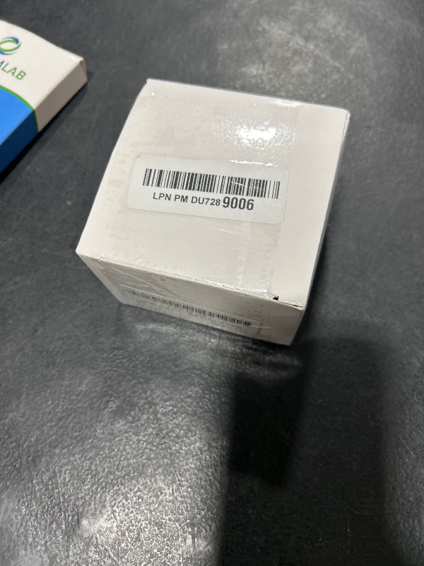 Photo 1 of Twinkle Star 3/4 Inch Garden Hose Quick Connector Water Hose Fitting Male and Female, 3 Set & 3 male quick connectors
