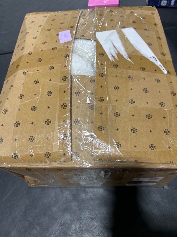 Photo 1 of Beckham Hotel Collection Bed Pillows King Size Set of 2 - Down Alternative Bedding Gel Cooling Big Pillow for Back, Stomach or Side Sleepers