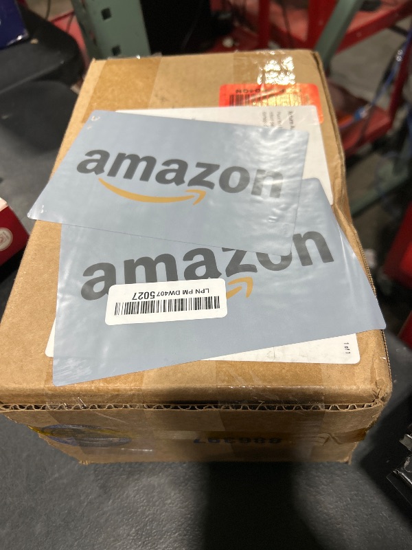 Photo 1 of SHINESTAR 4 FT Universal Propane Adapter Hose, Connect 1 lb Small Appliances to Large Tanks, Compatible with Portable Heaters, Table Top Grills, Propane Stoves, Lanterns and More