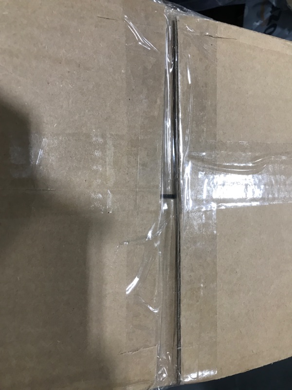 Photo 1 of 2025 Upgraded Solar Animal Repellent Ultrasonic Animal Repeller Outdoor Deer Repellent with Motion Detection Cat Deterrent Rabbit Raccoon Dog Squirrel Coyote Skunk Repellent for Yard Garden (4)