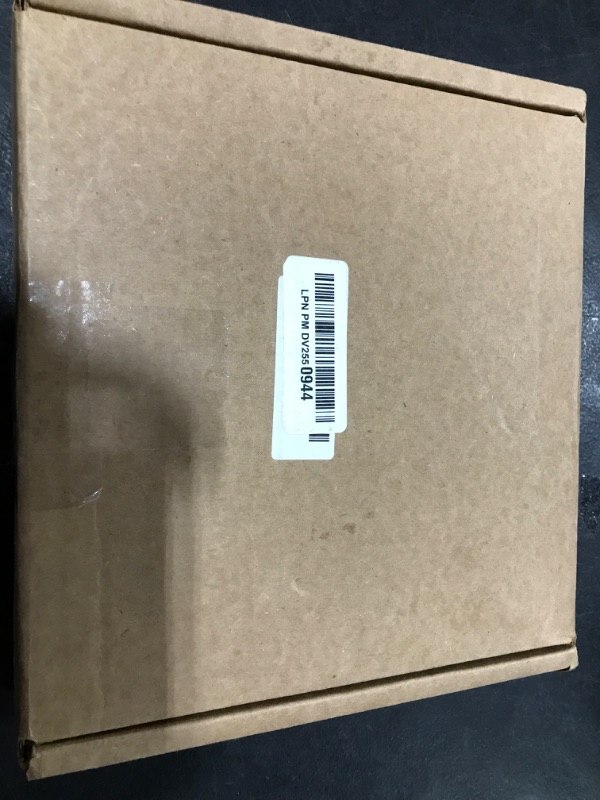 Photo 1 of HP Docking Station for Laptop Dual Monitor Bundle 5TW10AA / 5TW10UT / 5TW10AA#ABB - 1 Year Warranty - HP USB-C Dock G5, HDMI & DP Cable (Renewed)