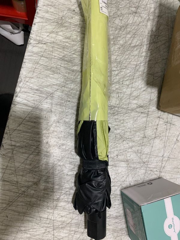 Photo 1 of UMBRELLA