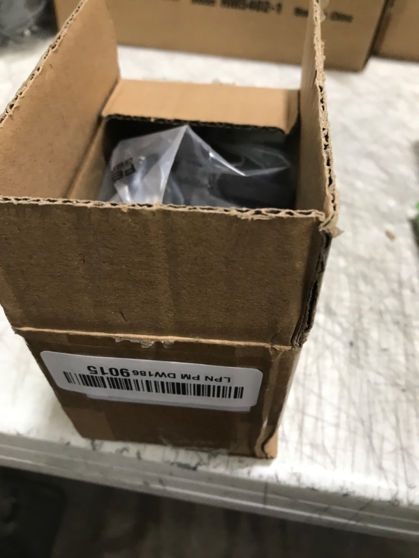 Photo 1 of 7/8" 22mm Motorcycle Handlebar Control Switches Motorbike ON Off Warning Light Turn Signal Light High Low Beam Pass Switch Horn Button