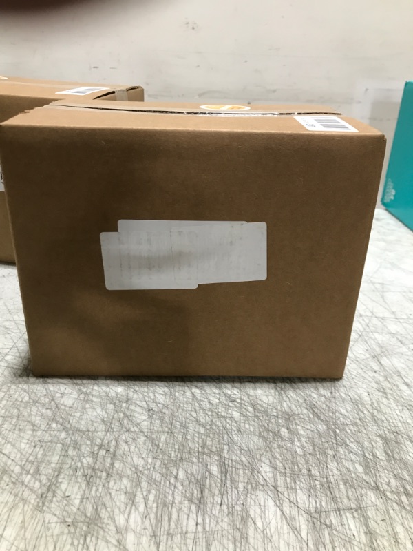 Photo 1 of Snapple Zero Sugar Raspberry Tea, 16 fl oz recycled plastic bottle, Pack of 12 bb 5/16/25