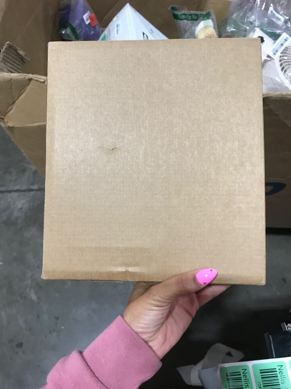 Photo 1 of silverado Dedicated CF11966 Cabin Air Filter with Activated Charcoal Layer For 2019 2020 2021 2022 2023 2024 silverado 1500 2500 3500