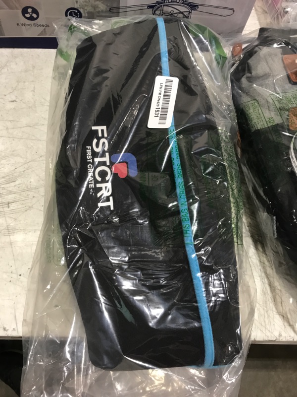 Photo 1 of Fstcrt Swim Belt, Flotation Belt, Water Aerobics Belt, Swimming Belts for Adults, Pool Exercise Equipment for Adults and Children, Water Aerobic Equipment, Aqua Jogging