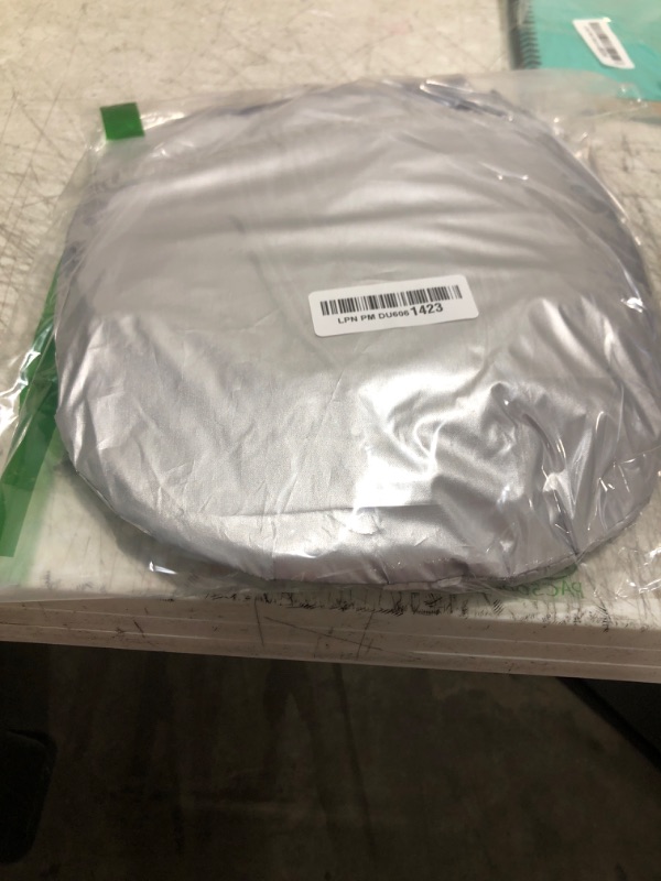 Photo 1 of GLC GLK GLE GLS Custom Windshield Sun Shade for GLC GLK GLE GLS 2004-2025 Front Window Sunshade Sun Visor 240T Shade Blocks UV Rays Car Accessories