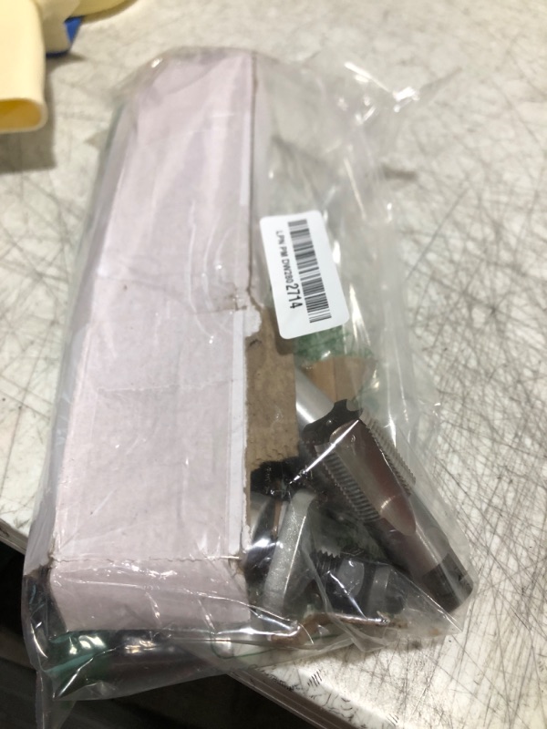 Photo 1 of WFLNHB Injector Sleeve Cup Removal and Install Tool Replacement for Ford E-Series F-Series Excursion 1994-2003 7.3L F4TZ-9F538-A XC3Z-9229-AB CM-5010