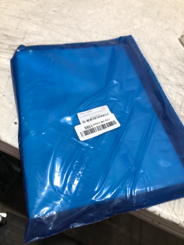 Photo 1 of KUSMOO 3 Pack Lipo Foam Pads - Post Surgery Ab Board Liposuction Surgery Flattening Abdominal Compression Lipo Foam Sheets 8" x 11"