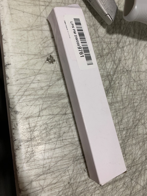 Photo 1 of LA AQUARIUM Perfect - 13 Watts UV G23 Base Light Bulb 13W Perfect working with Jebao Pond Sunsun Grech aquarium filter