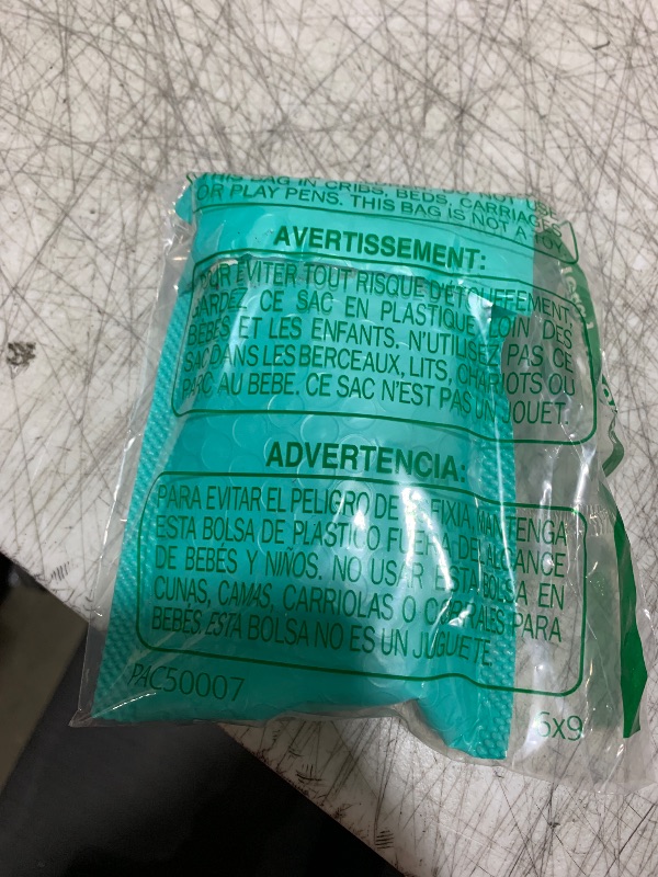 Photo 1 of Outdoor Faucet Repair Kit, ASSE 1019-A Vacuum Breaker Outside Faucet Repair Kit, Vacuum Breaker and Handle Replacement Kit for Anti-Siphon Frost-Free Sillcock Valves, Wall Hydrant Complete Service Kit