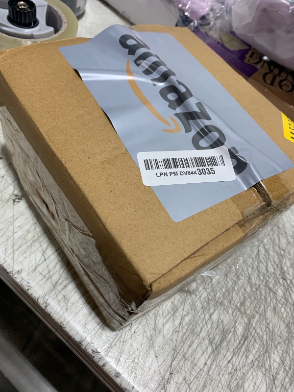 Photo 1 of 3 Trailer Hitch for Dodge Ram 1500 Receiver (2019-2024)?2-Inch Tow Receiver?13419 Trailer Rear Bumper with Bolts,Black Rust Resistant Powder Coating.